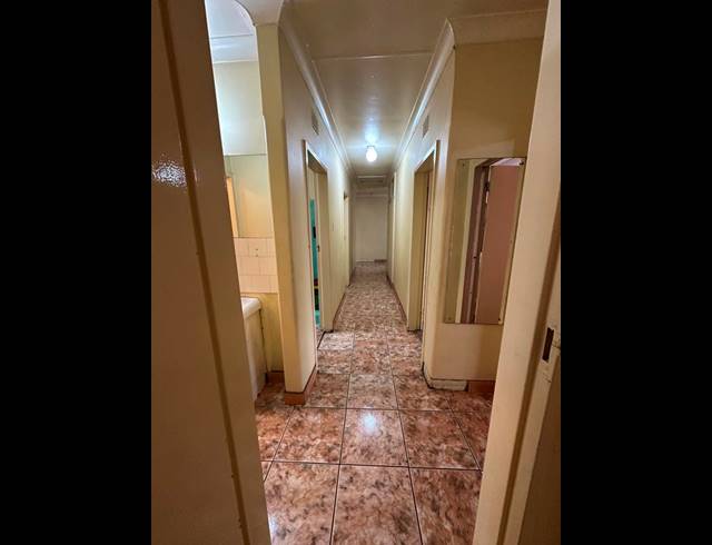 3 BEDROOM HOUSE FOR SALE IN SELCOURT